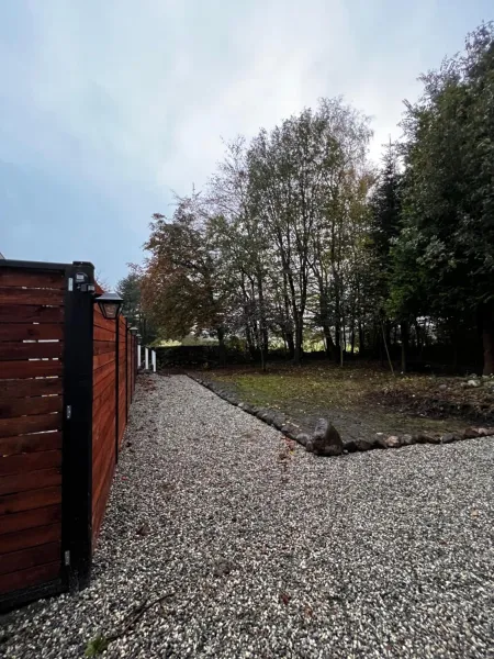 Billede 19 af Hygge Green Retreat Billund 101