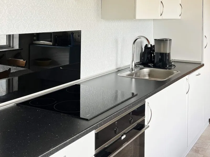 Billede 9 af 5 Person Holiday Home in Sydals