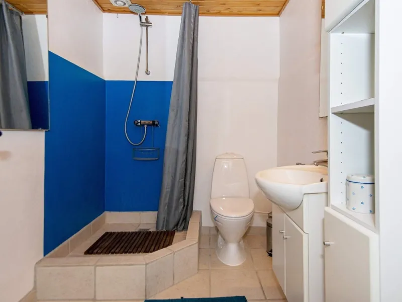Billede 23 af 5 Person Holiday Home in Sydals