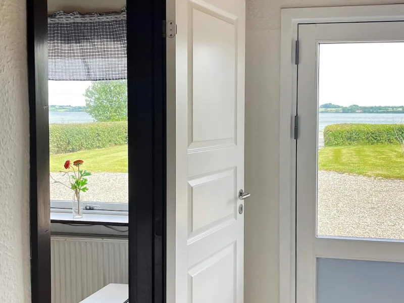 Billede 24 af 5 Person Holiday Home in Sydals