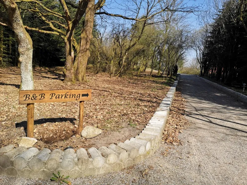 Billede 2 af Billund Holiday - Assengaard B & B