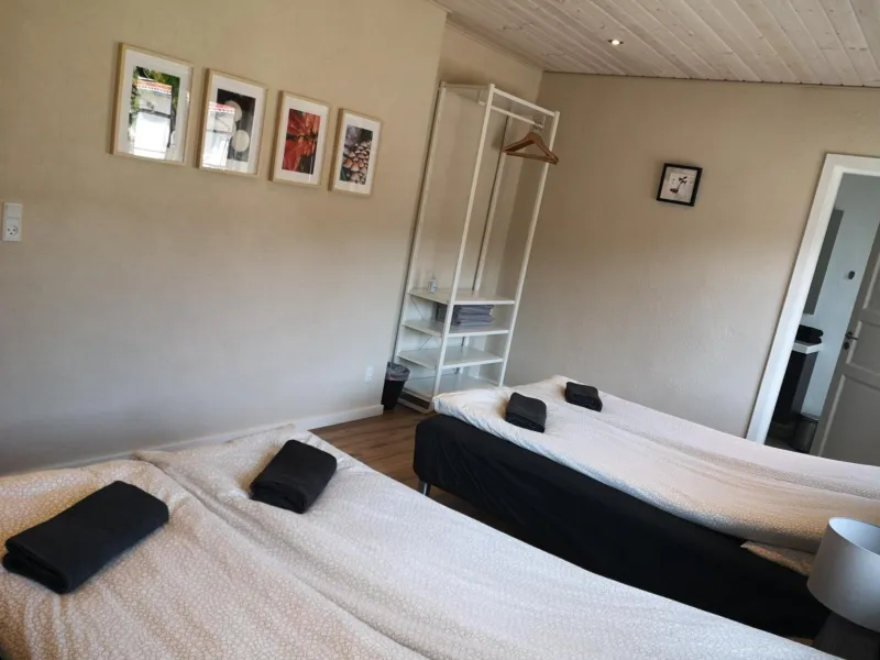 Billede 4 af Billund Holiday - Assengaard B & B