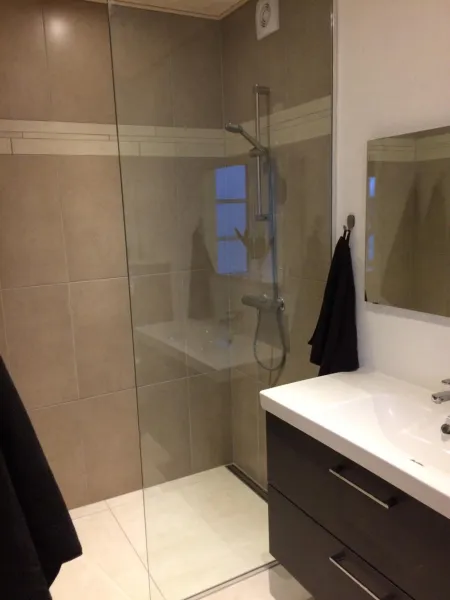 Billede 6 af Billund Holiday - Assengaard B & B