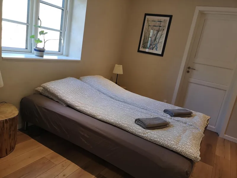 Billede 7 af Billund Holiday - Assengaard B & B