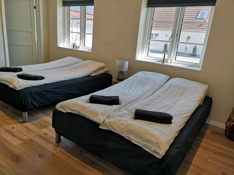 Billede 8 af Billund Holiday - Assengaard B & B