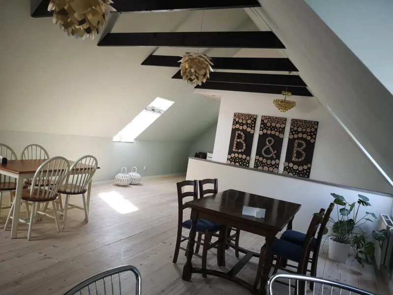 Billede 10 af Billund Holiday - Assengaard B & B