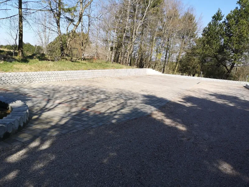 Billede 12 af Billund Holiday - Assengaard B & B