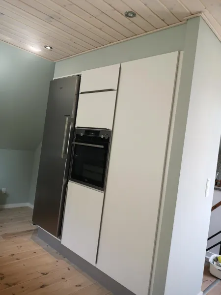 Billede 19 af Billund Holiday - Assengaard B & B