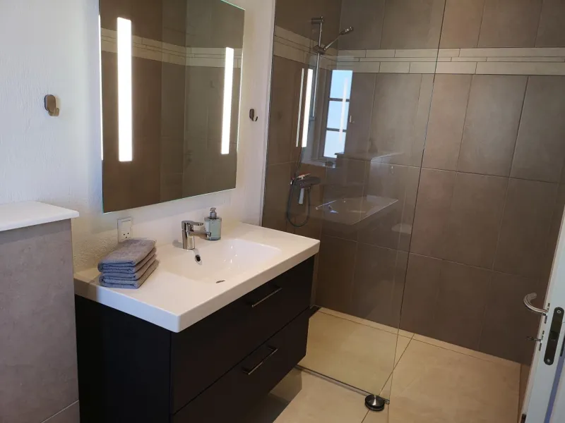 Billede 28 af Billund Holiday - Assengaard B & B