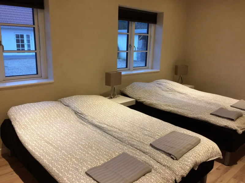 Billede 32 af Billund Holiday - Assengaard B & B