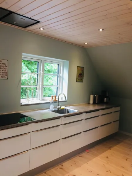 Billede 33 af Billund Holiday - Assengaard B & B