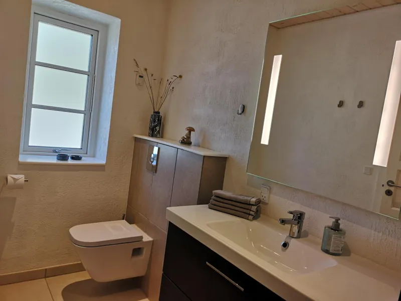Billede 40 af Billund Holiday - Assengaard B & B