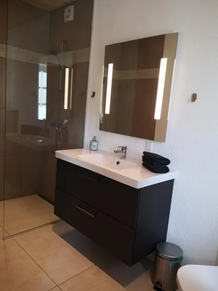 Billede 42 af Billund Holiday - Assengaard B & B