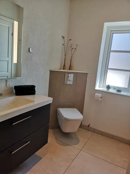 Billede 44 af Billund Holiday - Assengaard B & B