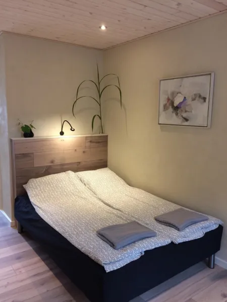 Billede 46 af Billund Holiday - Assengaard B & B