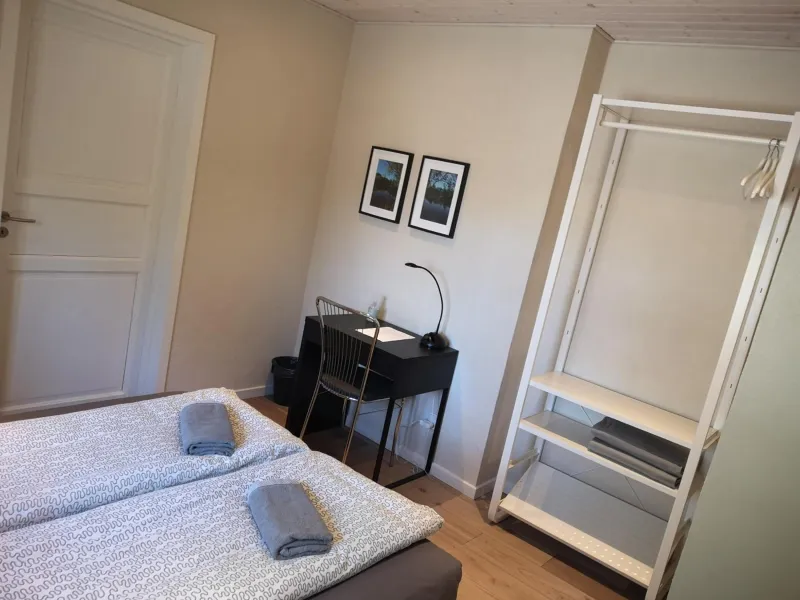 Billede 47 af Billund Holiday - Assengaard B & B