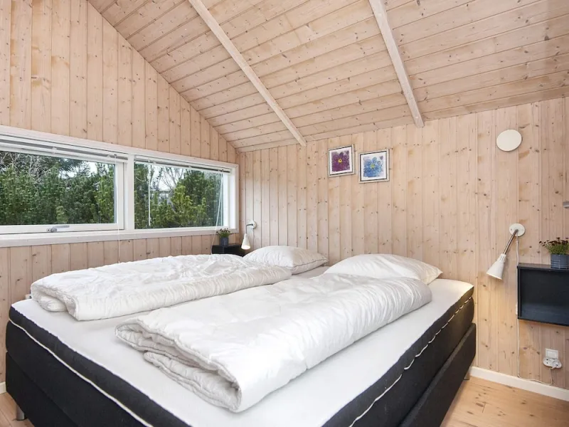 Billede 15 af 4 Star Holiday Home in Ebeltoft