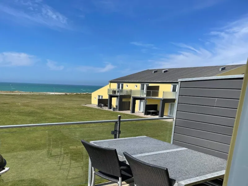 Billede 2 af 5 Person Holiday Home in Lokken