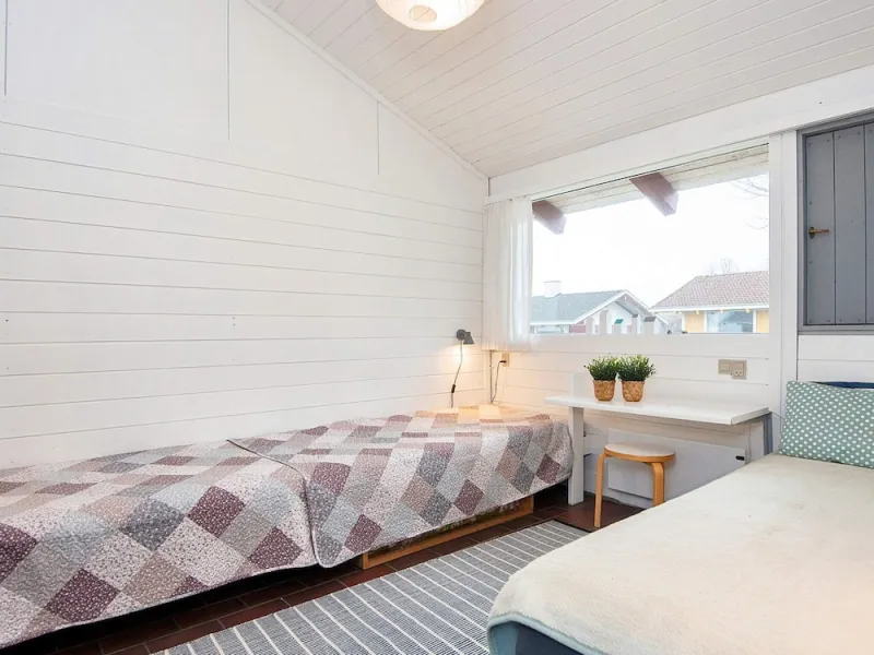 Billede 5 af 4 Star Holiday Home in Aabenraa