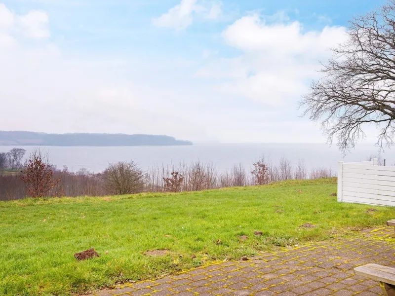 Billede 22 af 4 Star Holiday Home in Aabenraa