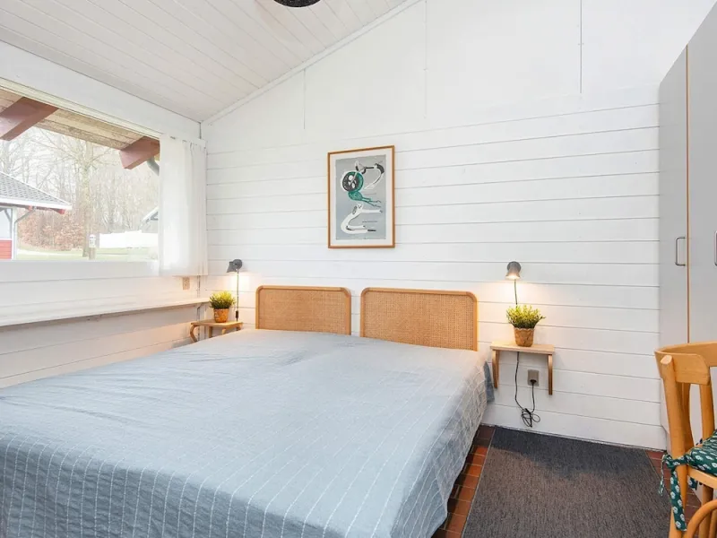 Billede 24 af 4 Star Holiday Home in Aabenraa