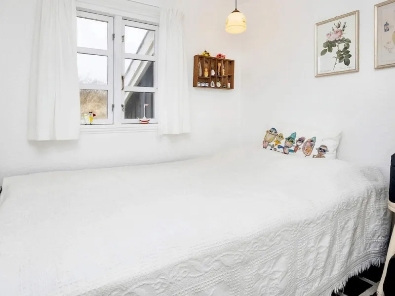 Billede 6 af 5 Person Holiday Home in Brovst