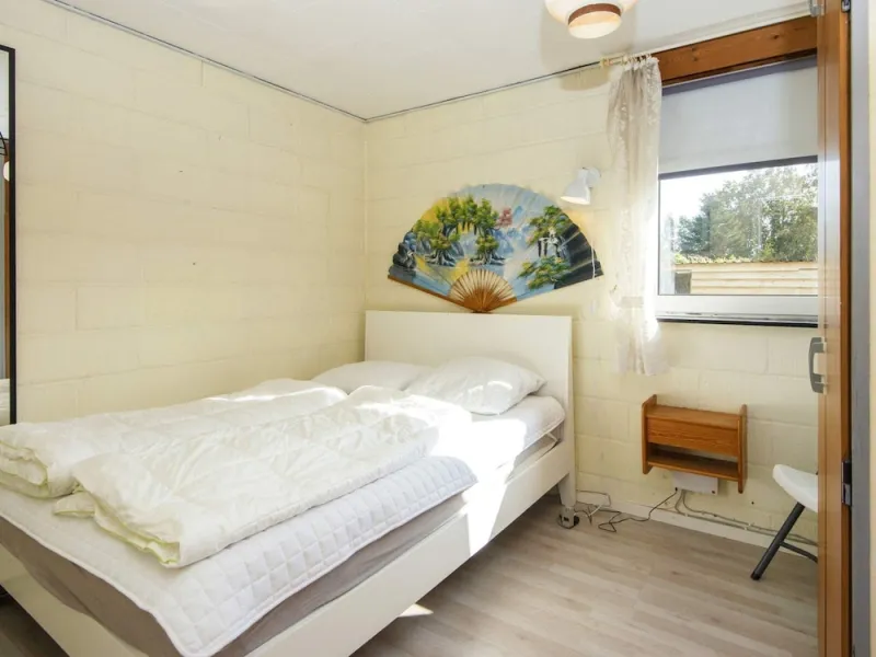 Billede 9 af 3 Person Holiday Home in Sydals