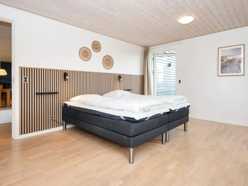 Billede 7 af 5 Star Holiday Home in Vinderup