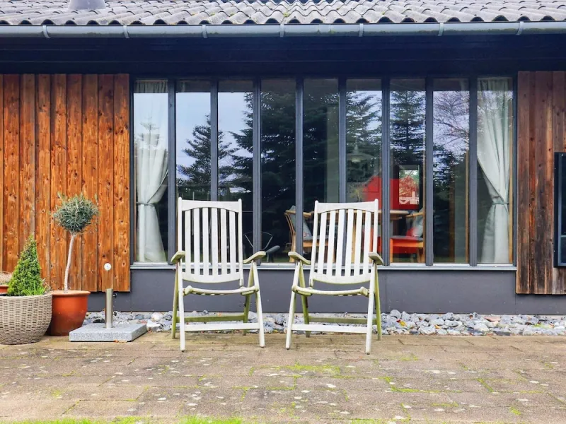 Billede 6 af 5 Person Holiday Home in Gedser