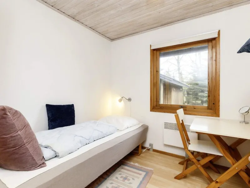 Billede 11 af 5 Person Holiday Home in Gedser