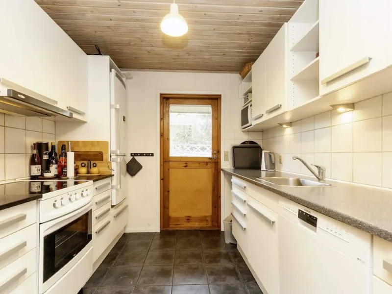 Billede 15 af 5 Person Holiday Home in Gedser