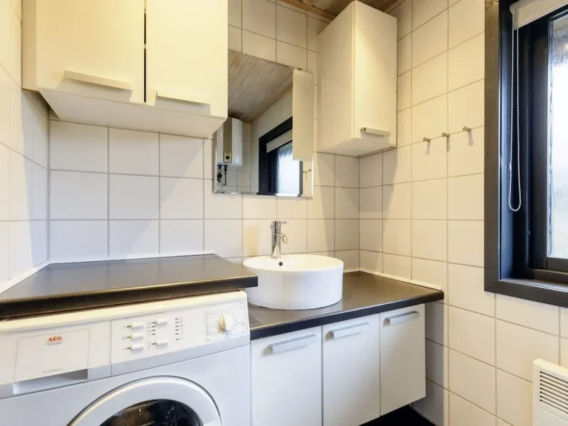 Billede 20 af 5 Person Holiday Home in Gedser
