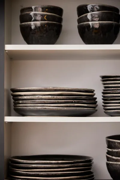 Billede 14 af Marselisborg Allé 9 B