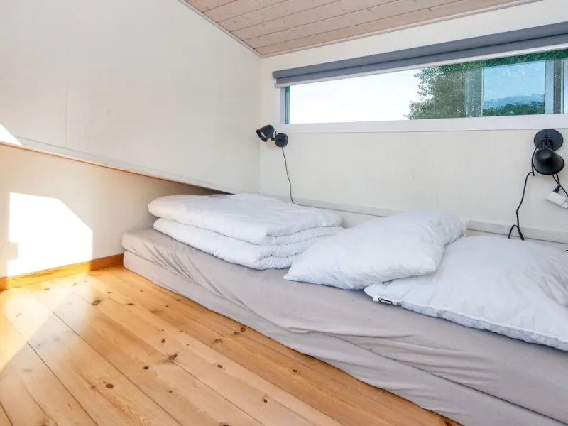 Billede 12 af Great Cabin in Camping Resort