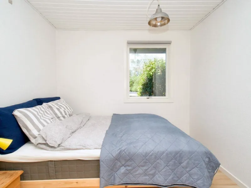 6 Person Holiday Home in Skibby photo 2