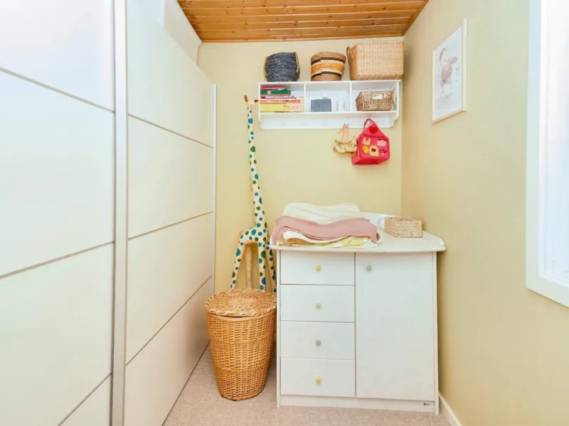 6 Person Holiday Home in Skibby photo 3