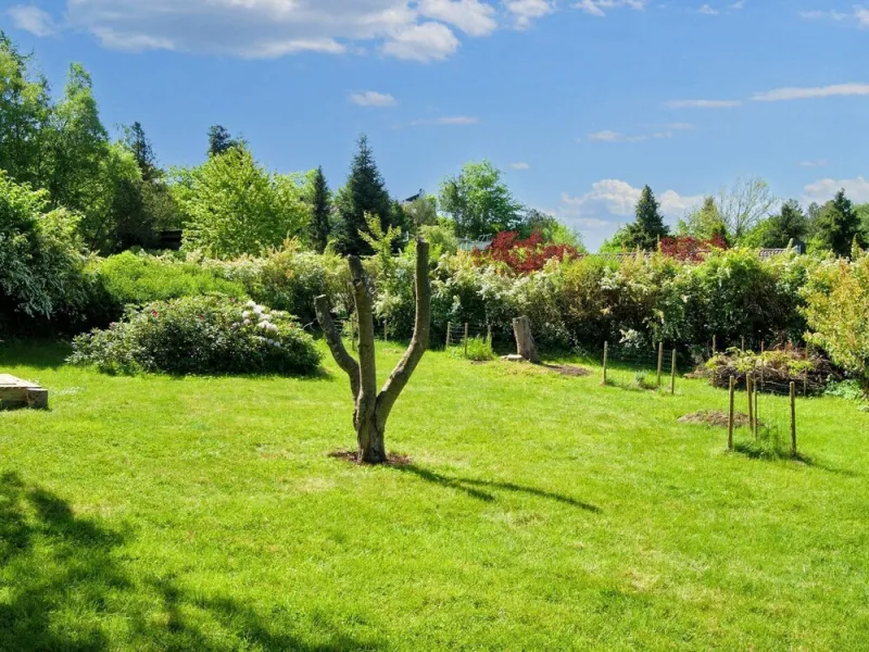 6 Person Holiday Home in Skibby photo 4