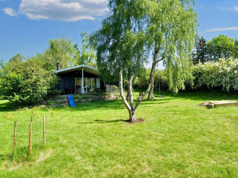 6 Person Holiday Home in Skibby photo 24