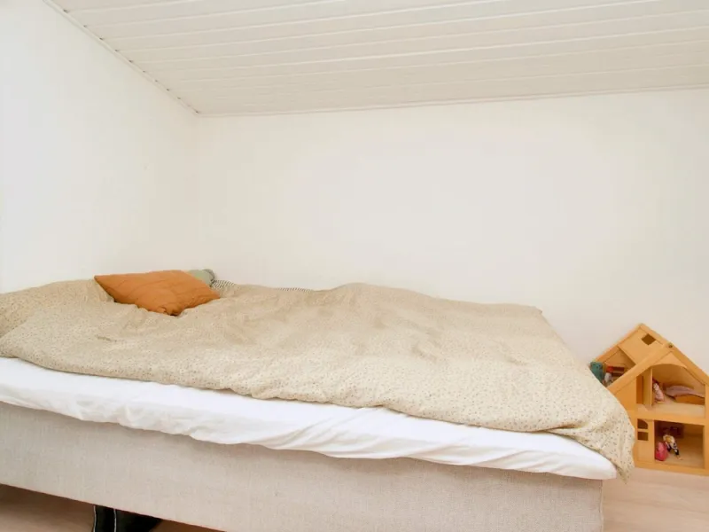 6 Person Holiday Home in Skibby photo 28