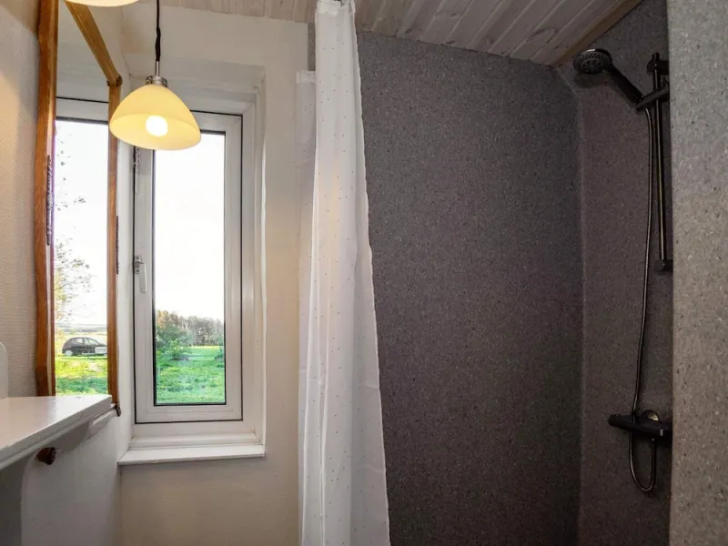 8 Person Holiday Home in Lemvig-by Traum photo 4