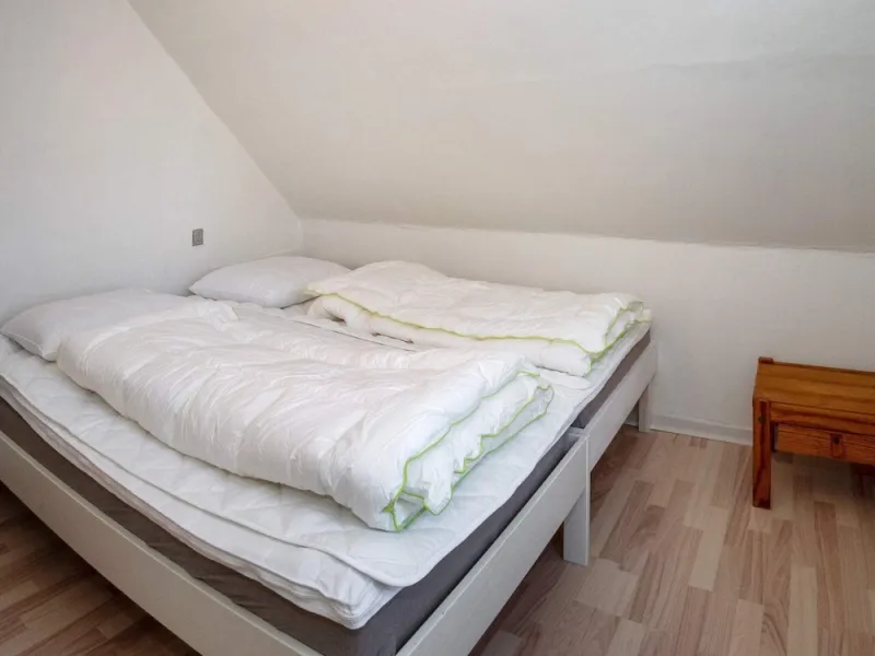 8 Person Holiday Home in Lemvig-by Traum photo 9