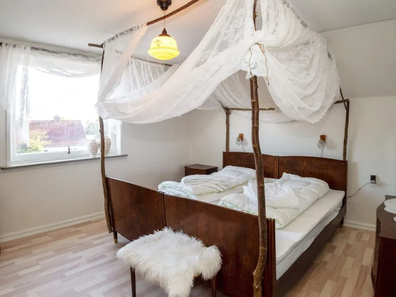 8 Person Holiday Home in Lemvig-by Traum photo 15