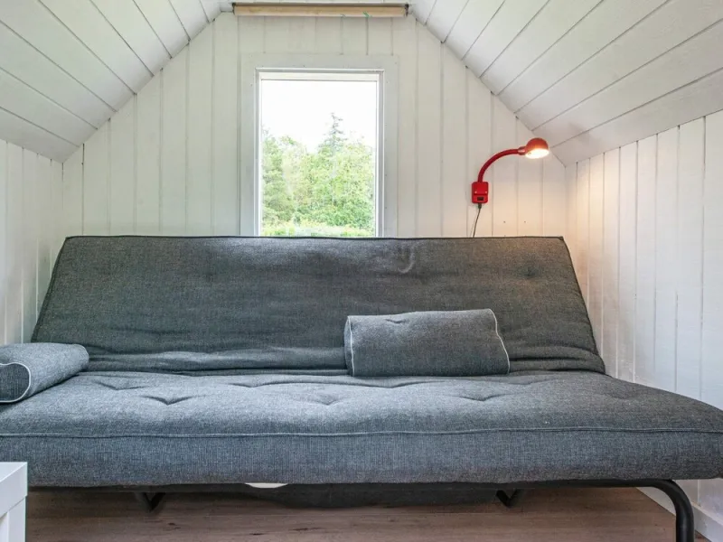 Billede 8 af 8 Person Holiday Home in Struer