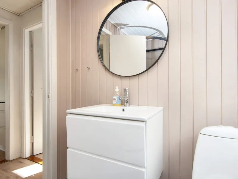 Billede 30 af 8 Person Holiday Home in Struer
