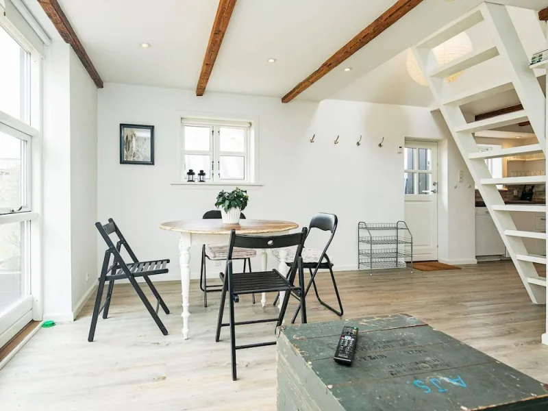 Billede 7 af 4 Person Holiday Home in Skagen