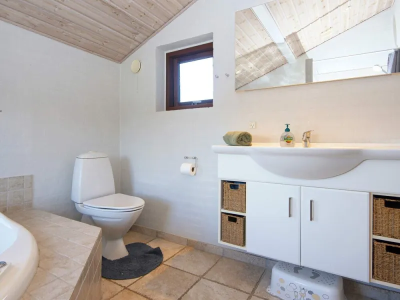 Billede 13 af 4 Star Holiday Home in Nordborg