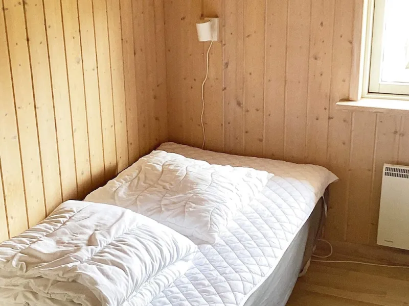 Billede 22 af 10 Person Holiday Home in Vaeggerlose-by Traum