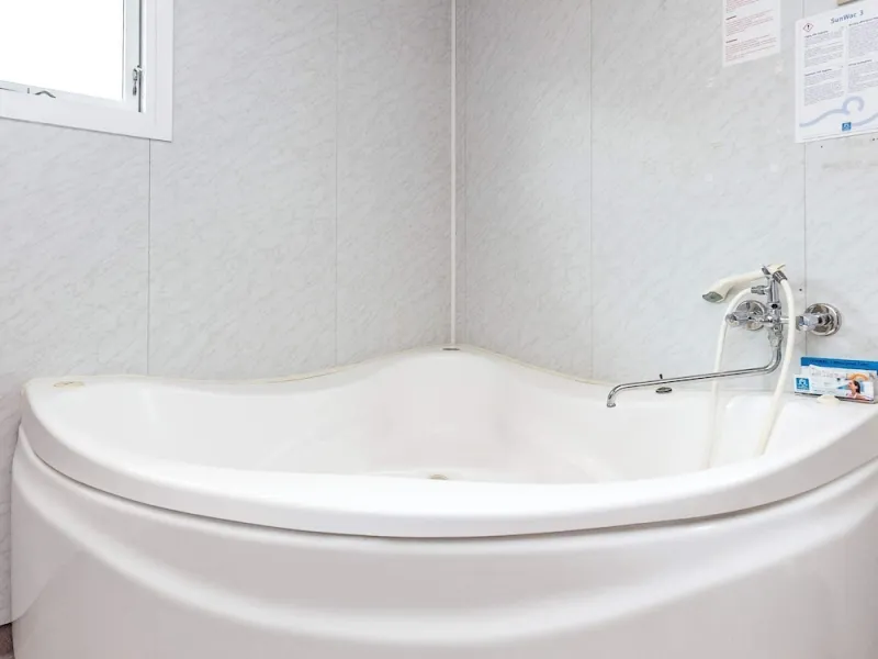 Billede 5 af 10 Person Holiday Home in Vaeggerlose