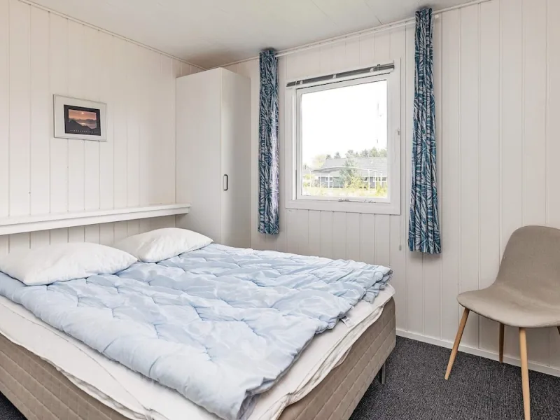 Billede 16 af 10 Person Holiday Home in Vaeggerlose