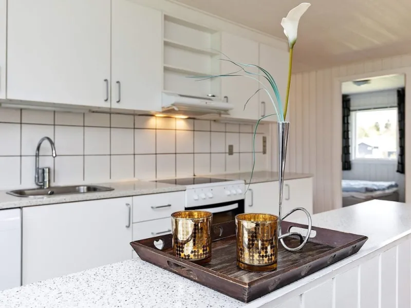 Billede 21 af 10 Person Holiday Home in Vaeggerlose
